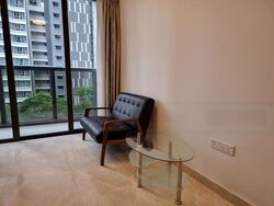 Commonwealth Towers (D3), Condominium #458074461